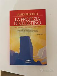 La profezia di Celestino