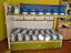 Immagine 3