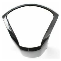 Cornice porta contachilometri Honda SH 125