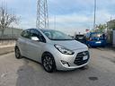 hyundai-ix20-1-4-diesel-90-cv-xpossible-stupendaa