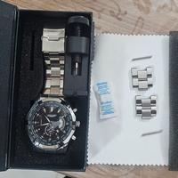 orologio elegante 