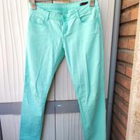 Pantaloni donna primavera OVS young