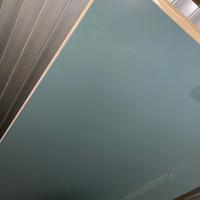 Lastre di mattonelle