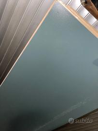 Lastre di mattonelle