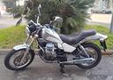 moto-guzzi-nevada-750-2004