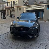 Cupra Formentor 2.0 TDI 150Cv Diesel DSG