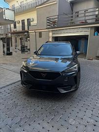 Cupra Formentor 2.0 TDI 150Cv Diesel DSG