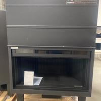 Monoblocco Climacalor