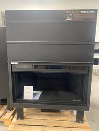 Monoblocco Climacalor