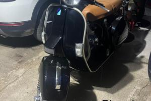 Vespa px150