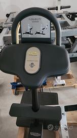technogym flexability anteriore 