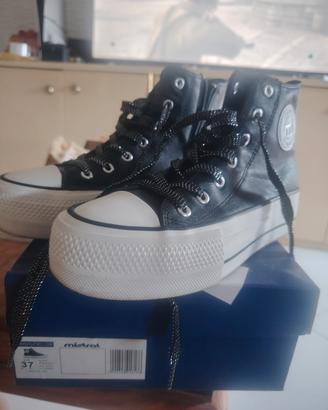 tipo converse - Mistral  37