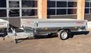 rimorchio-mte-3000-180-cf