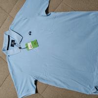 La Martina Polo Maglietta 