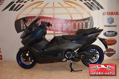 Yamaha T-Max 560 - 2024 Km8828