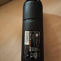 Energy Pak plus 200 giant extender 