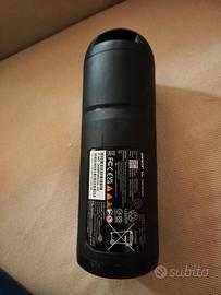 Energy Pak plus 200 giant extender 