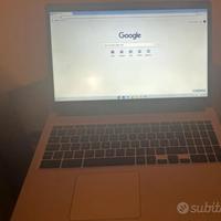Computer portatile