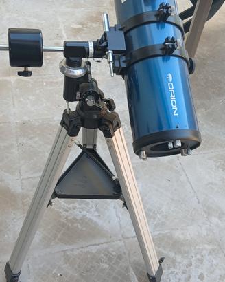 telescopio