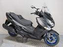 suzuki-an-burgman-400-abs