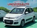 fiat-panda-1-3-mjt-95cv-lounge-2016
