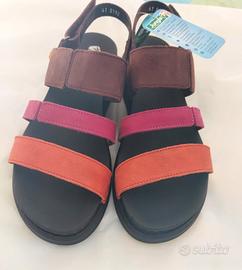 scarpe