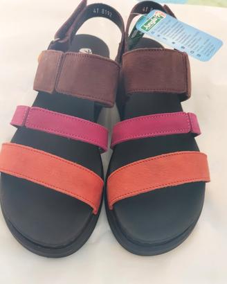scarpe