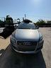 audi-q7