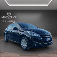 PEUGEOT 208 PureTech 82 5p. Active