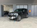 land-rover-defender-90-3-0d-i6-250-cv-awd-auto-x-d