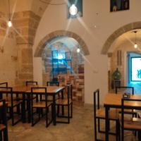 Locale commerciale ristrutturato