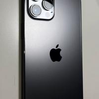 IPHONE 12 PRO MAX 128GB