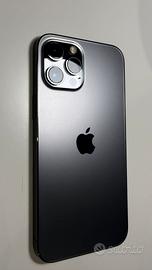 IPHONE 12 PRO MAX 128GB