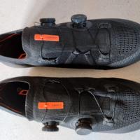 Scarpe  DMT KR0