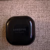 Galaxy buds live cuffie samsung