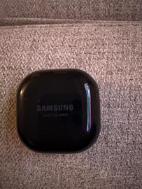 Galaxy buds live cuffie samsung