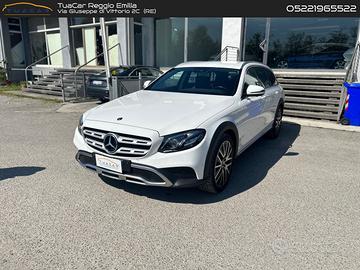 Mercedes-Benz E 220 Premium Plus E 220 D #10317