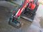 Immagine 5