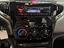 Immagine 13