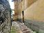 Immagine 10