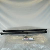 COPPIA TENDINE PARASOLE POSTERIORI OEM 5909570 VAR