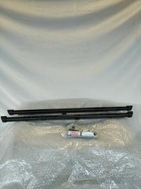 COPPIA TENDINE PARASOLE POSTERIORI OEM 5909570 VAR