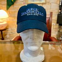 Cappello Gadget ROLEX OFFICIAL MASTERS MONTECARLO