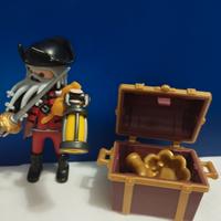 Playmobil 70432