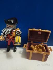 Playmobil 70432
