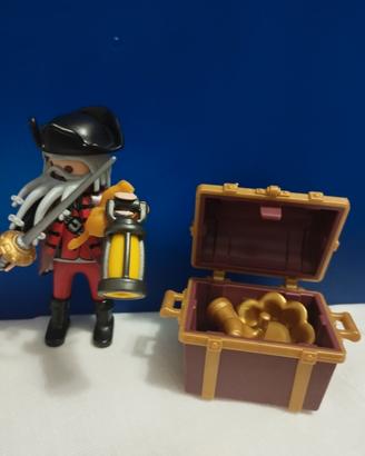Playmobil 70432