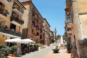 Annuncio di Cessione Attività - Bar Bruschetteria