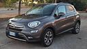 fiat-500x-1-6-multijet-120-cv-cross