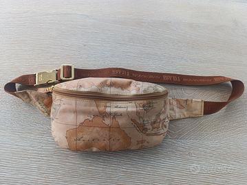 MARSUPIO ALVIERO MARTINI 1A CLASSE 