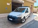 citroen-berlingo-1-6-e-hdi-l1h1-furgone